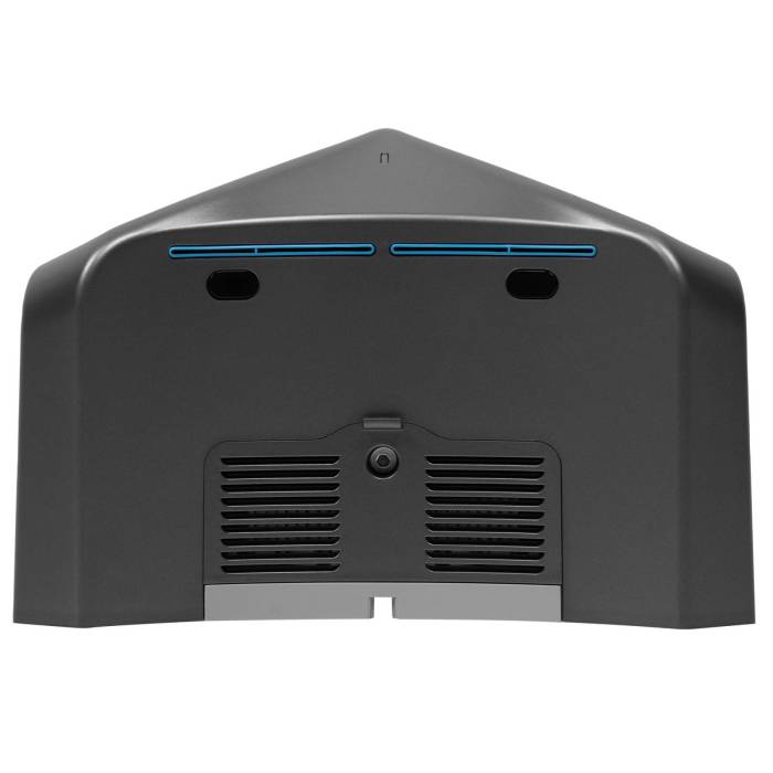 Рукосушилка Electrolux EHDA-1110