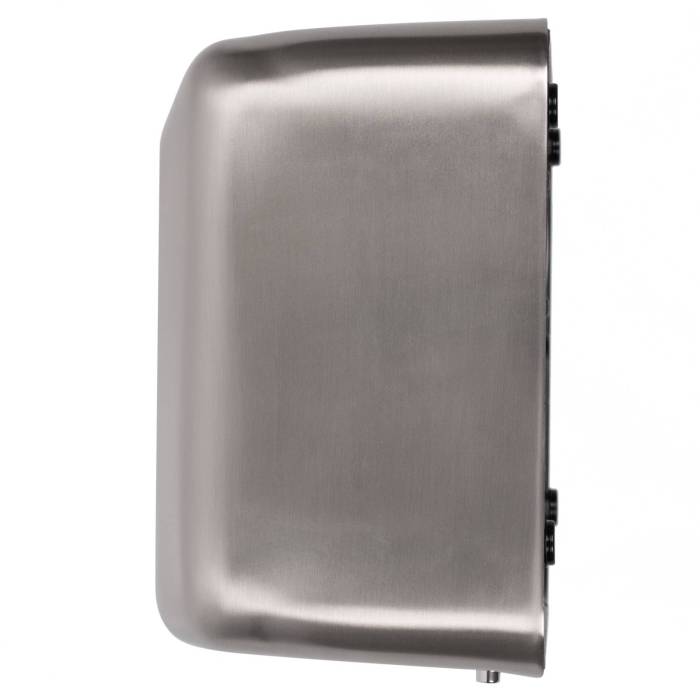 Сушилка для рук Electrolux EHDA – 2500