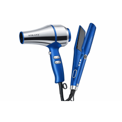 Набор для укладки волос Sokany SK-14036