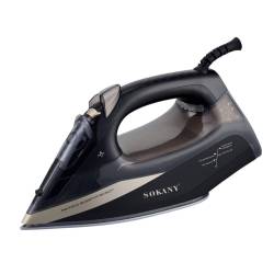 Утюг SOKANY SK-11020