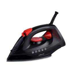 Утюг SOKANY SK-11022