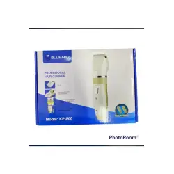 Bluemax Kp-800