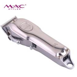 Машинка для стрижки MAC MC-5806
