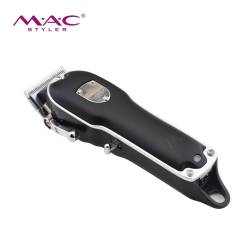 Машинка для стрижки волос M.A.C Styler MC-5807