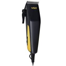 Машинка для стрижки волос VGR V-128