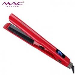 Выпрямитель для волос MAC MC-5577