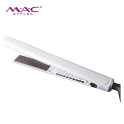 Выпрямитель для волос M.A.C.Styler MC-2089