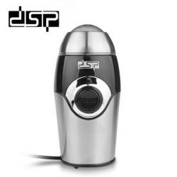 Кофемолка DSP KA3001