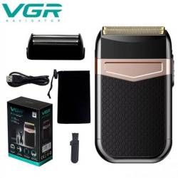 Vgr V-331