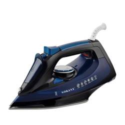 Утюг SOKANY SK-6028