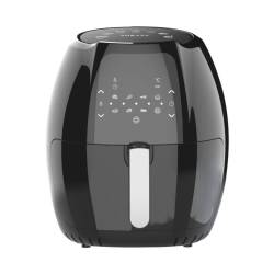 Аэрофритюрница SOKANY SK-8014