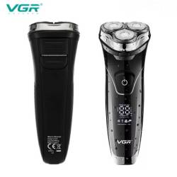 Vgr V-318