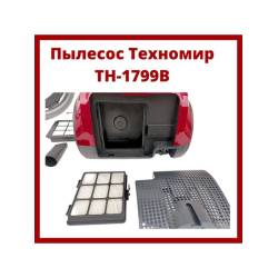 Техномир Th-1799b