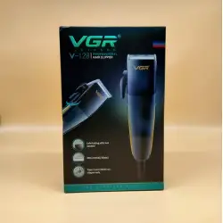 Vgr V-128