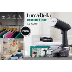 Ручной отпариватель LumaBella LB-62011
