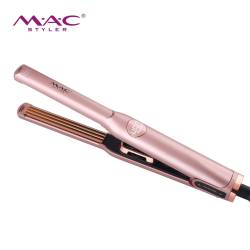 Выпрямитель для волос MAC MC-5572