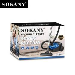 Пылесос SOKANY SK-13014