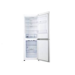Холодильник Hisense RD-37 BCD268SWD