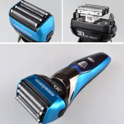 Kemi Km-8150z
