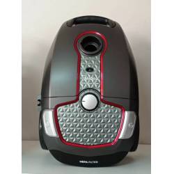Midea MVC5516-G