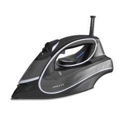 Утюг SOKANY SK-YD-2126