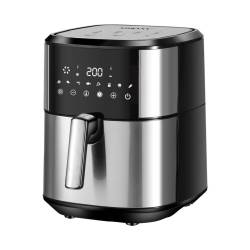 Аэрофритюрница SOKANY SK-10043