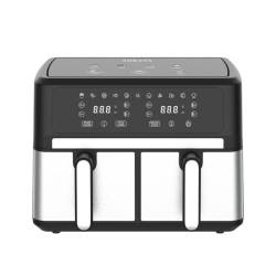 Аэрофритюрница SOKANY SK-10041