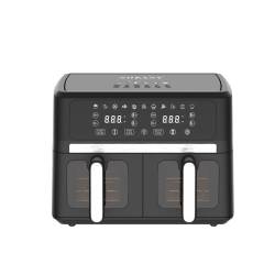 Аэрофритюрница SOKANY SK-10055