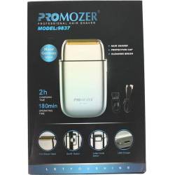 Promozer Model-9837