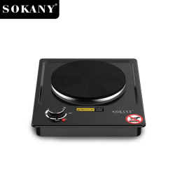 Электрическая плита SOKANY SK-07001