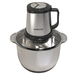 Универсальный измельчитель SOKANY SK-7015