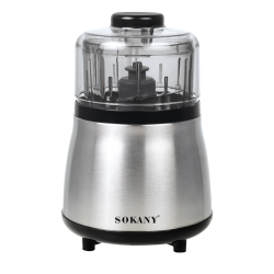Измельчитель SOKANY SK-YM-7035