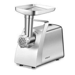 Электрическая мясорубка SOKANY SK-06001
