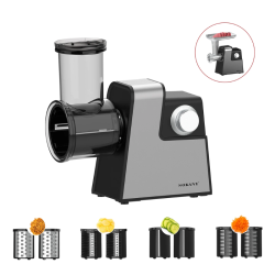 Кухонный комбайн SOKANY SK-06010