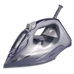 Утюг SOKANY SK-2071