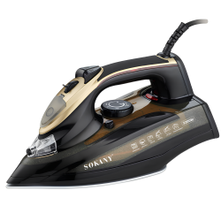 Утюг SOKANY SK-11027