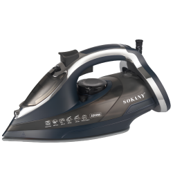 Утюг SOKANY SK-11029