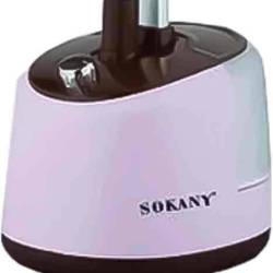Отпариватель Sokany SK-4005