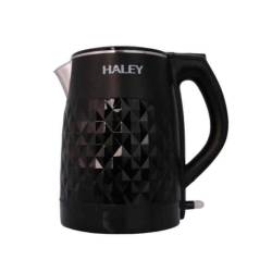 Электрический чайник Haley HY-7034