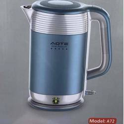 Электрический чайник Aote A72