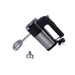 Миксер Bosch BS-6626