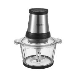 Измельчитель Sokany HL-08A