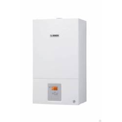 Газовый котел настенный Bosch WBN6000-18C RN S5700