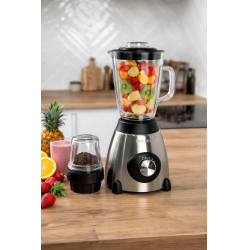 Стационарный блендер Sokany SK-03079