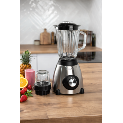 Стационарный блендер Sokany SK-03079