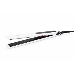 Выпрямитель для волос Sokany HS-025