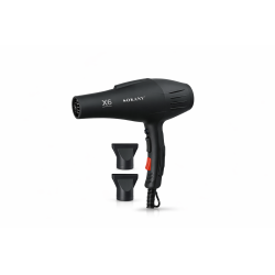 Фен для волос Sokany SK-X6