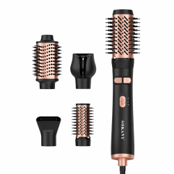 Фен-щетка Sokany SK-15030