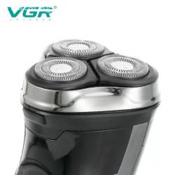 Vgr V-318