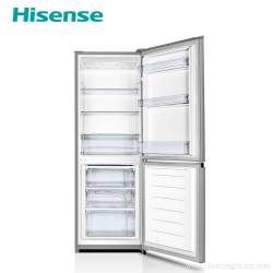 Холодильник Hisense RD-29 BCD-226S